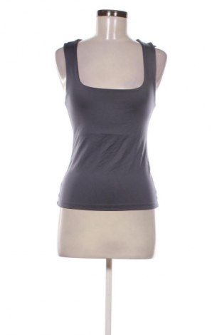 Női top Sinsay, Méret S, Szín Szürke, Ár 5 209 Ft