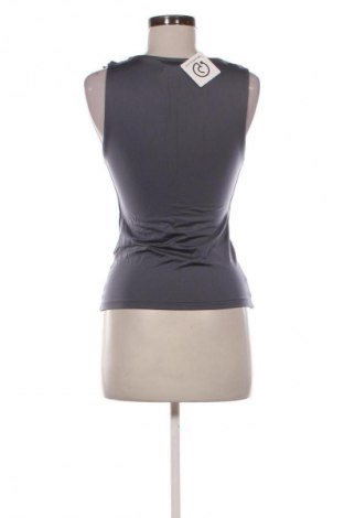 Női top Sinsay, Méret S, Szín Szürke, Ár 5 209 Ft