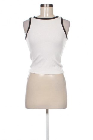 Női top Sinsay, Méret S, Szín Ekrü
, Ár 4 959 Ft