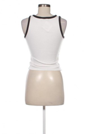 Női top Sinsay, Méret S, Szín Ekrü
, Ár 4 959 Ft