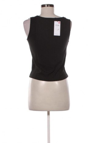 Női top Sinsay, Méret L, Szín Fekete, Ár 2 463 Ft