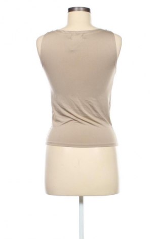 Női top Sinsay, Méret XS, Szín Barna, Ár 2 199 Ft