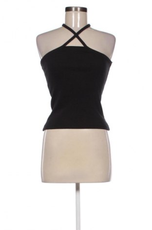 Női top Sinsay, Méret S, Szín Fekete, Ár 3 019 Ft