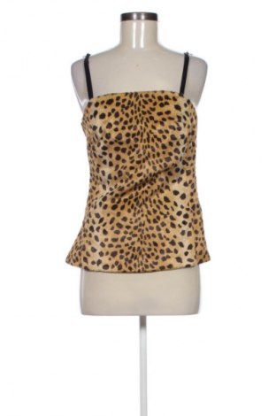 Дамски топ Sisley, Размер S, Цвят Многоцветен, Цена 15,33 €