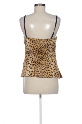 Дамски топ Sisley, Размер S, Цвят Многоцветен, Цена 15,33 €