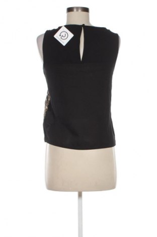 Dámský top Sisley, Velikost M, Barva Zlatistá, Cena  409,00 Kč