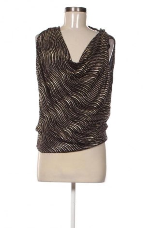Damski top Sisters Point, Rozmiar L, Kolor Kolorowy, Cena 6,99 zł