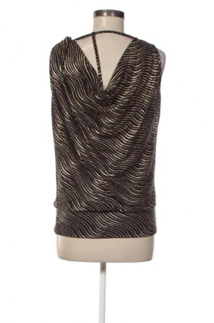 Damski top Sisters Point, Rozmiar L, Kolor Kolorowy, Cena 6,99 zł