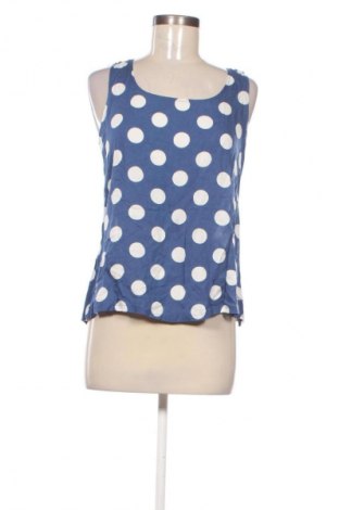 Damentop Sisters Point, Größe M, Farbe Mehrfarbig, Preis € 6,99