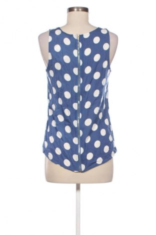 Damentop Sisters Point, Größe M, Farbe Mehrfarbig, Preis € 6,99