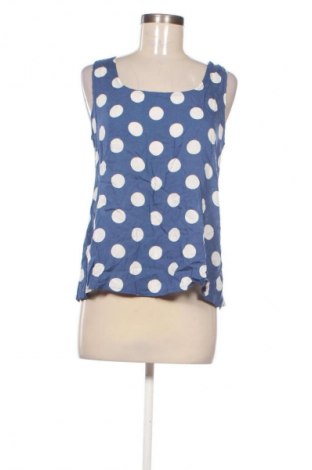 Dámský top Sisters Point, Velikost L, Barva Vícebarevné, Cena  129,00 Kč