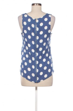 Dámský top Sisters Point, Velikost L, Barva Vícebarevné, Cena  129,00 Kč