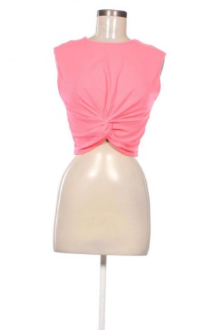 Damentop Sisters Point, Größe M, Farbe Rosa, Preis € 6,99