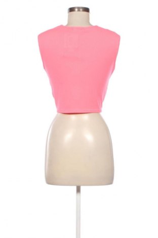 Damentop Sisters Point, Größe M, Farbe Rosa, Preis € 6,99