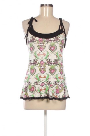 Top de femei Smash, Mărime M, Culoare Multicolor, Preț 123,00 Lei