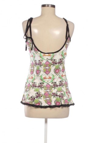 Top de femei Smash, Mărime M, Culoare Multicolor, Preț 123,00 Lei