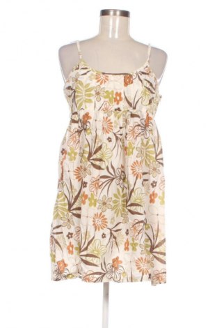 Дамски топ Soul Rebel, Размер L, Цвят Многоцветен, Цена 2,55 €