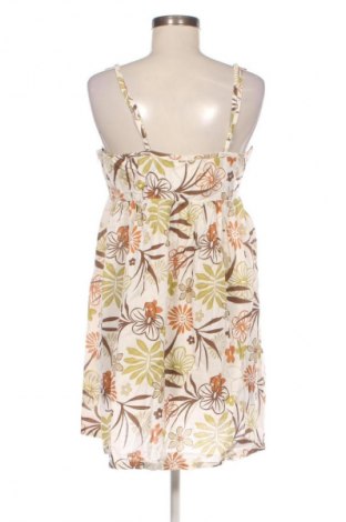 Дамски топ Soul Rebel, Размер L, Цвят Многоцветен, Цена 2,55 €