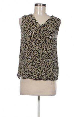 Dámský top Soya Concept, Velikost S, Barva Vícebarevné, Cena  149,00 Kč