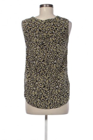 Dámský top Soya Concept, Velikost S, Barva Vícebarevné, Cena  149,00 Kč