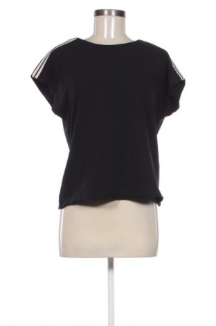Top de femei Soya Concept, Mărime M, Culoare Negru, Preț 60,53 Lei