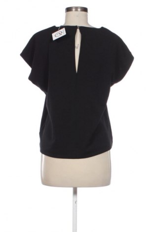 Top de femei Soya Concept, Mărime M, Culoare Negru, Preț 60,53 Lei