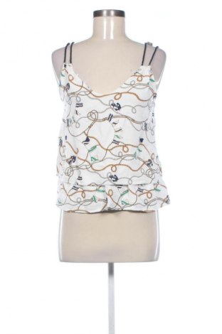 Дамски топ Springfield, Размер S, Цвят Многоцветен, Цена 3,06 €