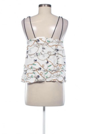 Дамски топ Springfield, Размер S, Цвят Многоцветен, Цена 3,06 €