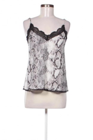 Дамски топ Stradivarius, Размер S, Цвят Многоцветен, Цена 10,22 €