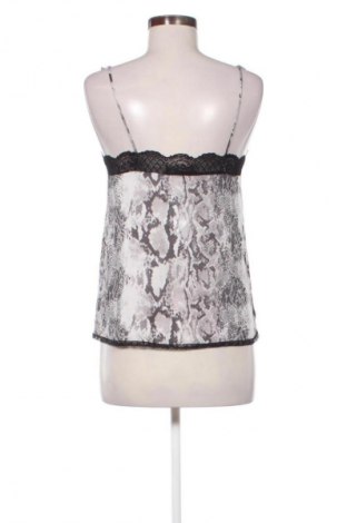 Дамски топ Stradivarius, Размер S, Цвят Многоцветен, Цена 10,22 €