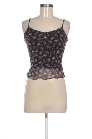 Dámský top Stradivarius, Velikost S, Barva Vícebarevné, Cena  259,00 Kč