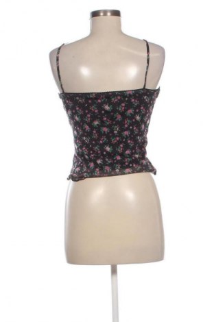 Dámský top Stradivarius, Velikost S, Barva Vícebarevné, Cena  259,00 Kč