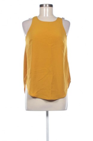 Damski top Stradivarius, Rozmiar M, Kolor Pomarańczowy, Cena 44,99 zł