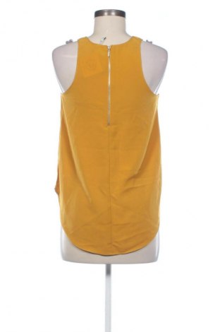 Damski top Stradivarius, Rozmiar M, Kolor Pomarańczowy, Cena 44,99 zł