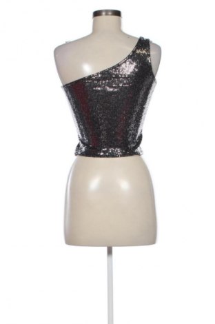 Дамски топ Stradivarius, Размер S, Цвят Многоцветен, Цена 10,22 €