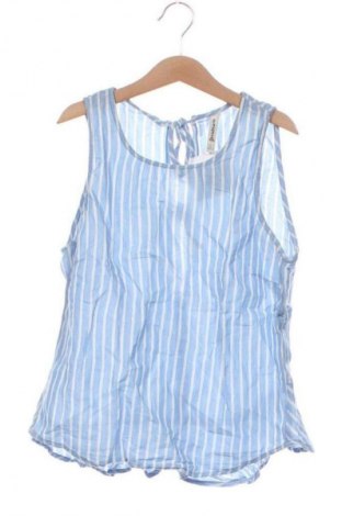 Дамски топ Stradivarius, Размер S, Цвят Многоцветен, Цена 15,33 €