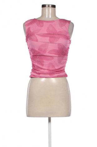 Damentop Stradivarius, Größe S, Farbe Mehrfarbig, Preis € 11,99