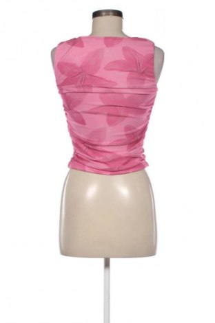 Damentop Stradivarius, Größe S, Farbe Mehrfarbig, Preis € 11,99