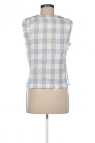 Дамски топ Stradivarius, Размер M, Цвят Многоцветен, Цена 8,18 €