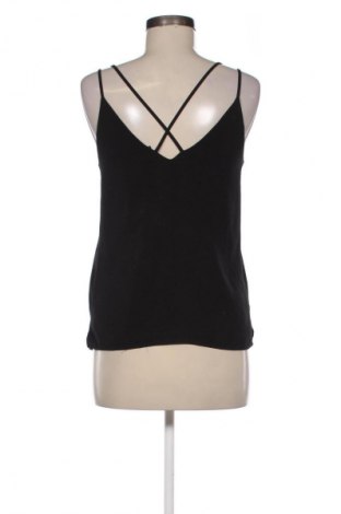 Damski top Stradivarius, Rozmiar S, Kolor Czarny, Cena 52,99 zł