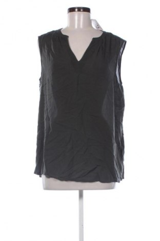 Top de femei Street One, Mărime L, Culoare Verde, Preț 64,99 Lei