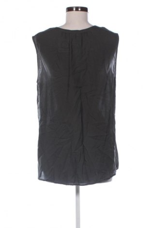 Top de femei Street One, Mărime L, Culoare Verde, Preț 64,99 Lei