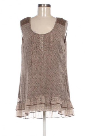 Top de femei Street One, Mărime L, Culoare Multicolor, Preț 65,99 Lei