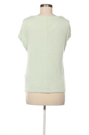 Γυναικείο τοπ Street One, Μέγεθος S, Χρώμα Πράσινο, Τιμή 3,99 €