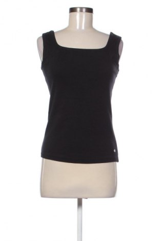 Dámsky top  Street One, Veľkosť M, Farba Čierna, Cena  12,95 €