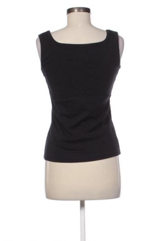 Dámsky top  Street One, Veľkosť M, Farba Čierna, Cena  12,95 €