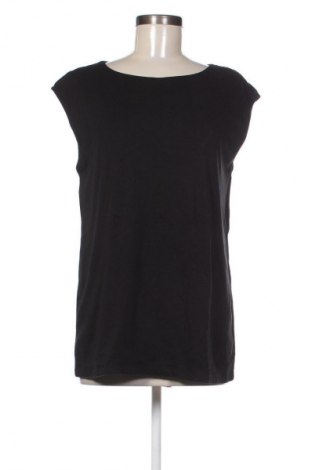 Дамска блуза Street One, Размер XL, Цвят Черен, Цена 6,64 €