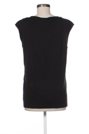 Дамска блуза Street One, Размер XL, Цвят Черен, Цена 6,64 €