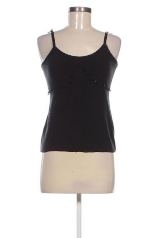 Top de femei Style Plus, Mărime M, Culoare Negru, Preț 42,99 Lei