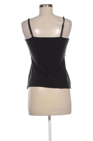 Top de femei Style Plus, Mărime M, Culoare Negru, Preț 42,99 Lei